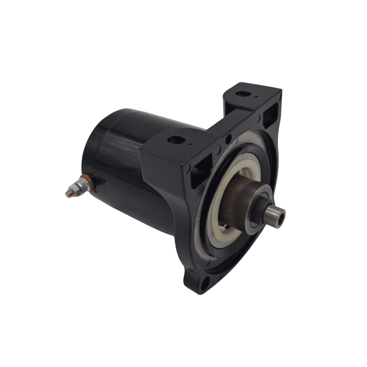 EPIK Replacement Motor- 3500/4500lb